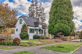 150 24th Avenue, Seattle, WA 98122
