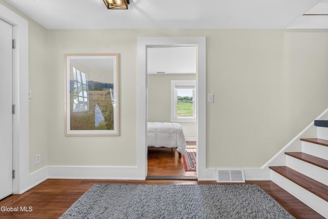109 Crosier Road, Hebron, NY 12865