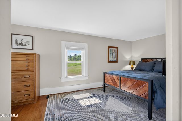 109 Crosier Road, Hebron, NY 12865