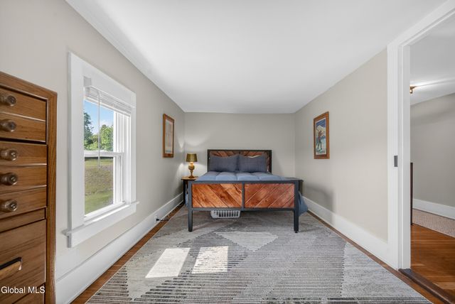 109 Crosier Road, Hebron, NY 12865