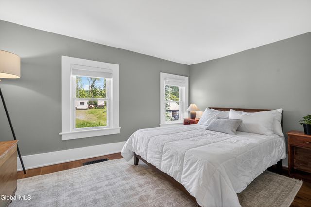 109 Crosier Road, Hebron, NY 12865