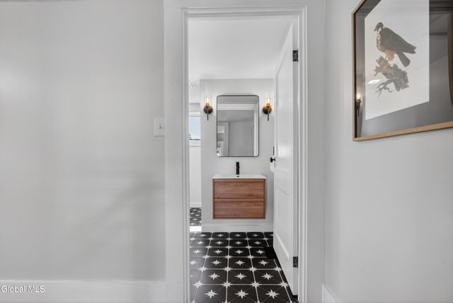 109 Crosier Road, Hebron, NY 12865