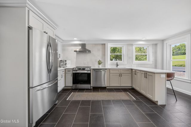 109 Crosier Road, Hebron, NY 12865