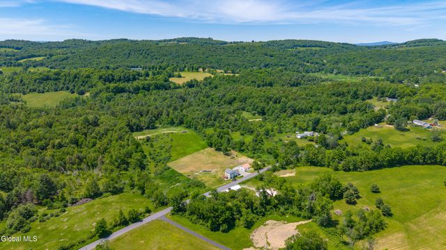 109 Crosier Road, Hebron, NY 12865