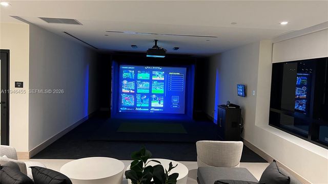 225 N Miami Ave 312, Miami, FL 33128