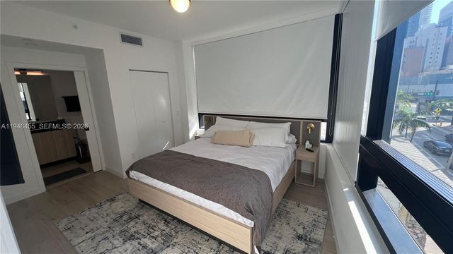 225 N Miami Ave 312, Miami, FL 33128