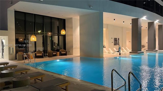 225 N Miami Ave 312, Miami, FL 33128