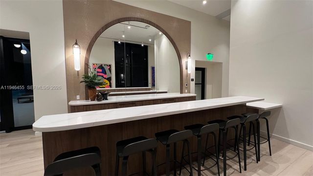 225 N Miami Ave 312, Miami, FL 33128