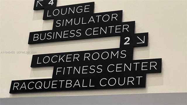 225 N Miami Ave 312, Miami, FL 33128