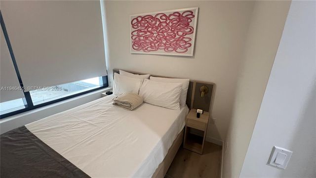 225 N Miami Ave 312, Miami, FL 33128