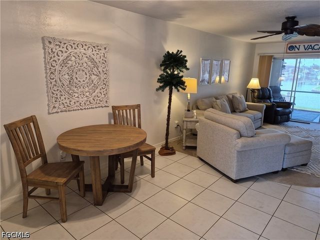 830 SW 48th TER 3, Cape Coral, FL 33914