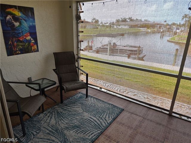 830 SW 48th TER 3, Cape Coral, FL 33914