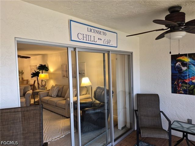 830 SW 48th TER 3, Cape Coral, FL 33914