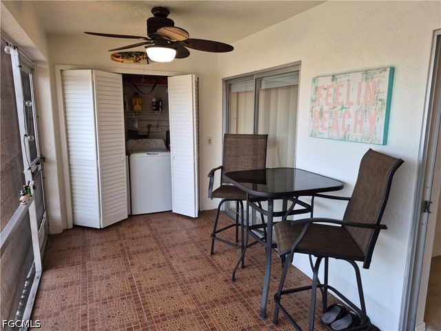 830 SW 48th TER 3, Cape Coral, FL 33914