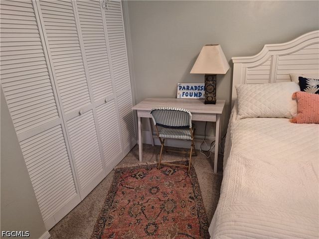 830 SW 48th TER 3, Cape Coral, FL 33914