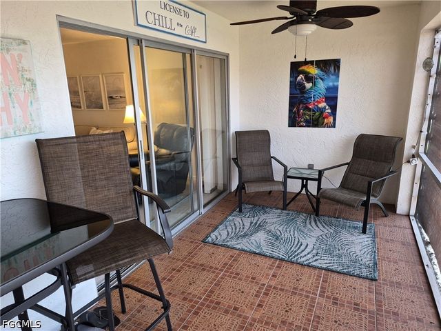 830 SW 48th TER 3, Cape Coral, FL 33914