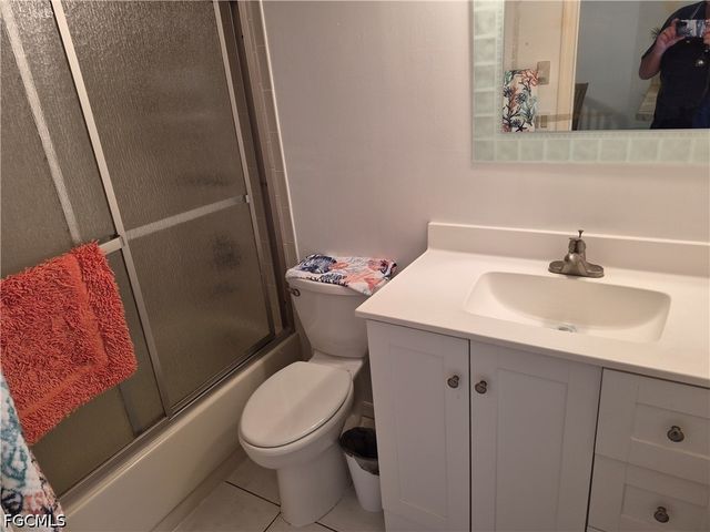 830 SW 48th TER 3, Cape Coral, FL 33914