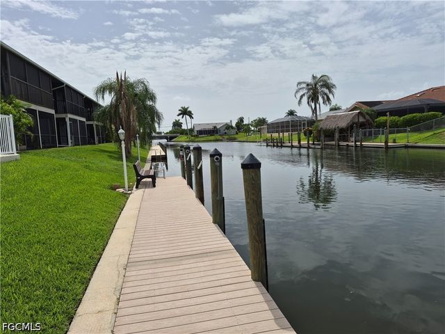 830 SW 48th TER 3, Cape Coral, FL 33914