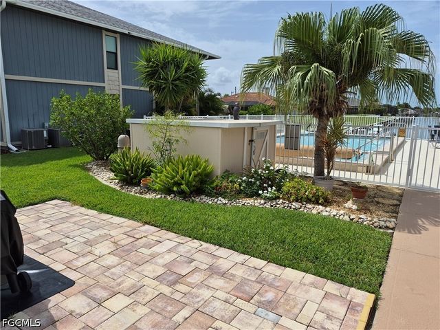 830 SW 48th TER 3, Cape Coral, FL 33914