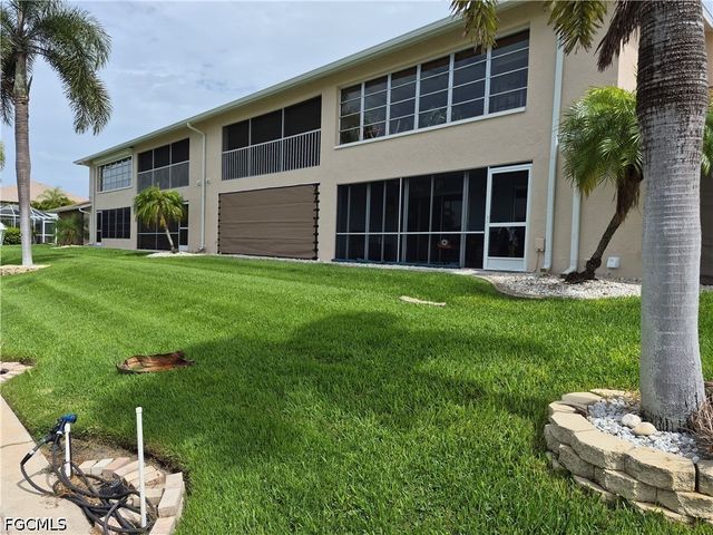 830 SW 48th TER 3, Cape Coral, FL 33914