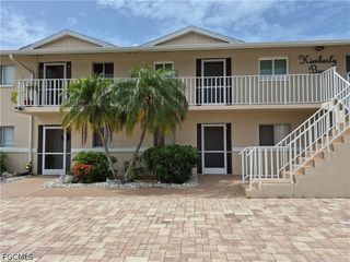 830 SW 48th TER 3, Cape Coral, FL 33914