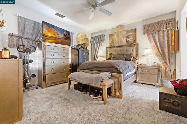 104 Montevino, Oakley, CA 94561