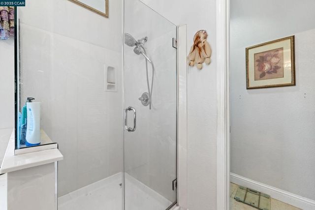 104 Montevino, Oakley, CA 94561