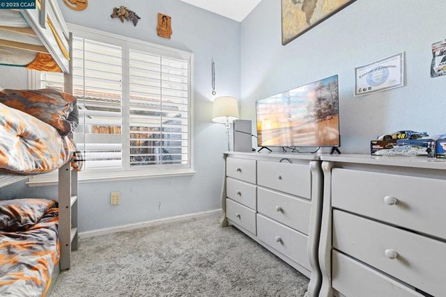 104 Montevino, Oakley, CA 94561