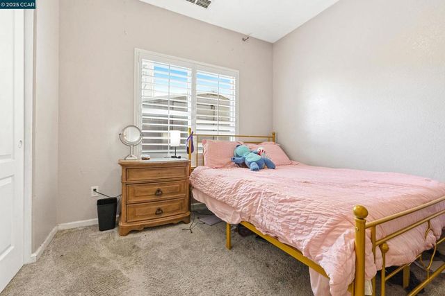 104 Montevino, Oakley, CA 94561