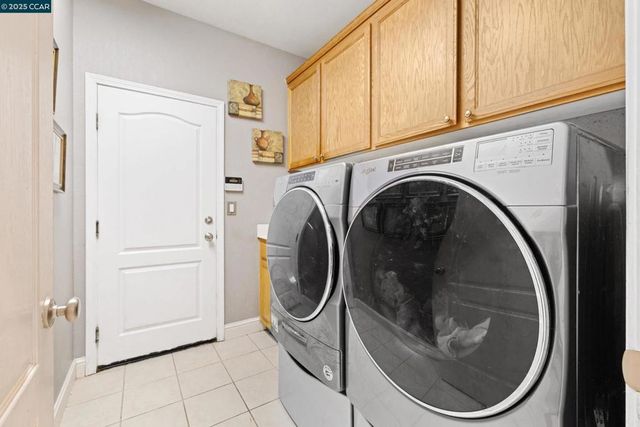 104 Montevino, Oakley, CA 94561