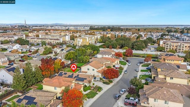 104 Montevino, Oakley, CA 94561