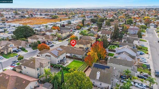 104 Montevino, Oakley, CA 94561