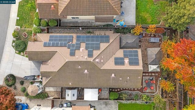 104 Montevino, Oakley, CA 94561