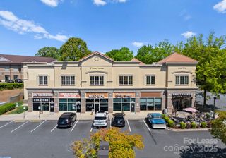 17015 Kenton Drive 200, Cornelius, NC 28031