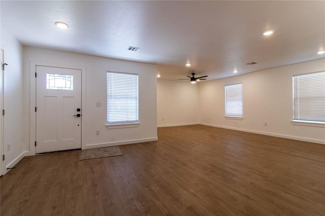 1209 SW 47th Street, Oklahoma City, OK 73109