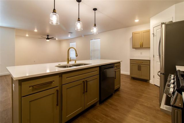 1209 SW 47th Street, Oklahoma City, OK 73109
