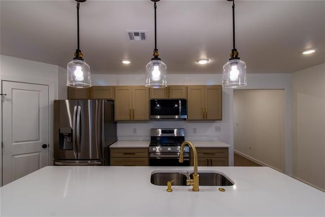 1209 SW 47th Street, Oklahoma City, OK 73109