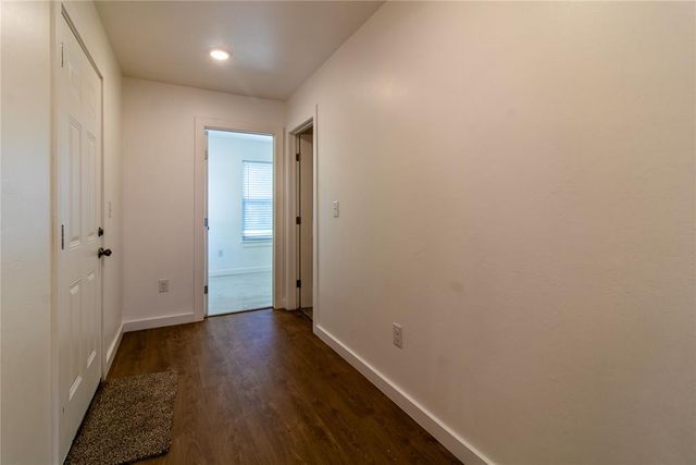 1209 SW 47th Street, Oklahoma City, OK 73109