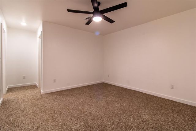 1209 SW 47th Street, Oklahoma City, OK 73109