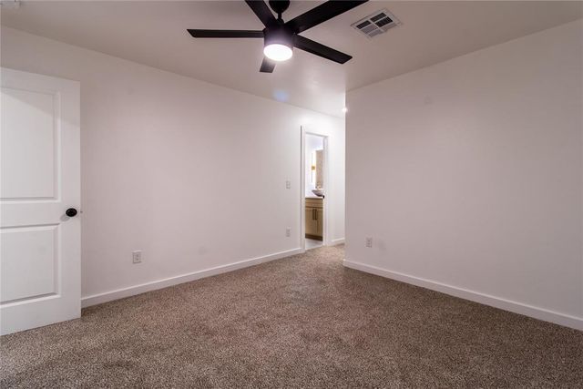 1209 SW 47th Street, Oklahoma City, OK 73109