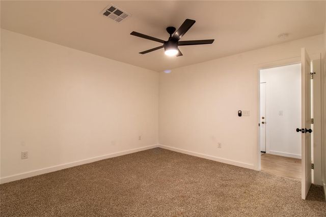 1209 SW 47th Street, Oklahoma City, OK 73109