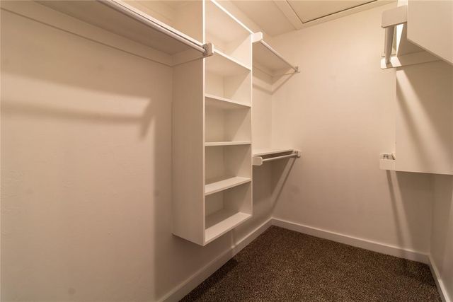 1209 SW 47th Street, Oklahoma City, OK 73109