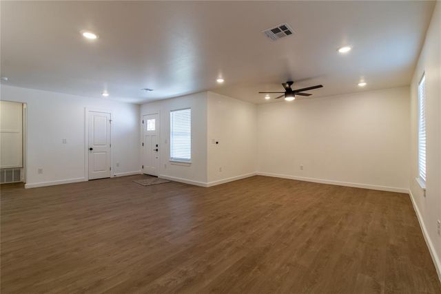 1209 SW 47th Street, Oklahoma City, OK 73109