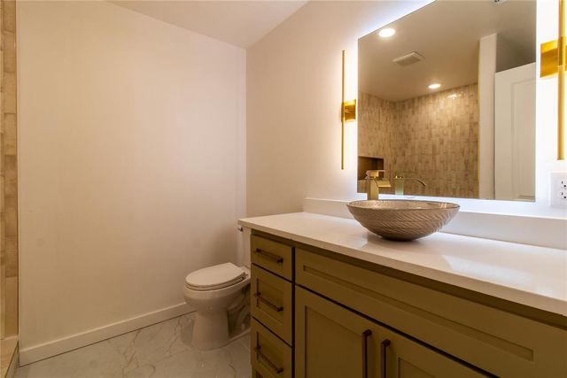 1209 SW 47th Street, Oklahoma City, OK 73109