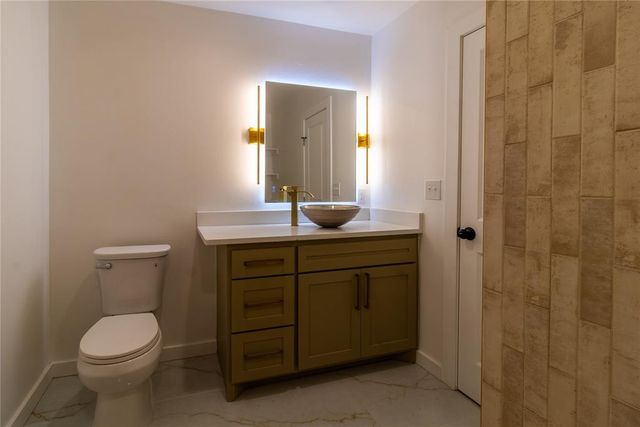 1209 SW 47th Street, Oklahoma City, OK 73109