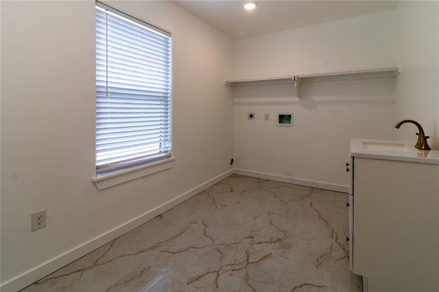 1209 SW 47th Street, Oklahoma City, OK 73109