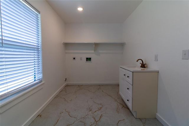 1209 SW 47th Street, Oklahoma City, OK 73109