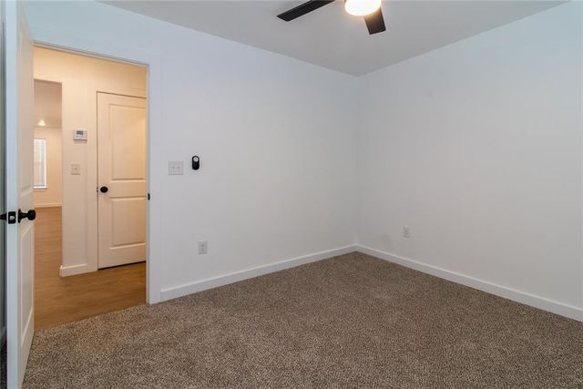 1209 SW 47th Street, Oklahoma City, OK 73109