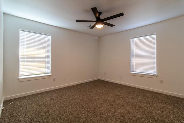1209 SW 47th Street, Oklahoma City, OK 73109
