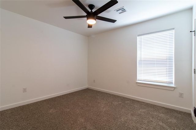 1209 SW 47th Street, Oklahoma City, OK 73109